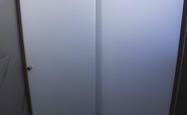 20210625_161634
